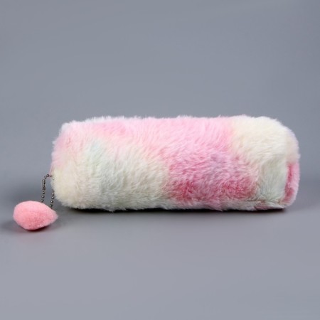 School school soft, 19 × 7 cm, multi -colored-1