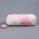 School school soft, 19 × 7 cm, multi -colored