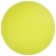A set of balls for table tennis Onlytop, D = 40 mm, 12 pcs., Mix color