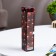Diffusor aromatic "cherry", 30 ml