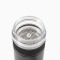 Thermos cook, 500 ml, Basic "Master K", saves heat 6 hours, thermometer
