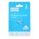 Memory of Memory Hoco Microsd, 64 GB, SDXC, A1, UHS-1, V30, Class 10
