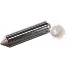 Plumb construction bison master 0636-600_z01, with cord, plastic container, 600 g