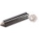 Plumb construction bison master 0636-600_z01, with cord, plastic container, 600 g