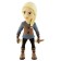 Collectible figurine Minix The Witcher "Cyril", 12 cm