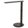 NLED-505-10W-BR table lamp LED, brown color