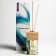 Diffusor aromatic STENOVA Home Gardenia, 100 ml