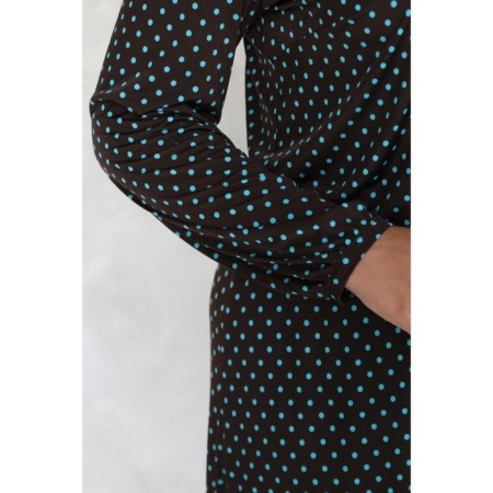 Women's dress, size 52-8