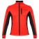 Warm -up jacket onlytop man, p. 50
