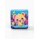 Prediction cookies, 1 pc "make a desire"