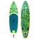 SUP Board inflatable walking Kelpie 10.4 ", 315x80x15 cm