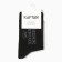 Men's socks kaftan "master of life" size 41-44 (27-29 cm)