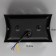 Lamp "BISO" 6XLED 6W 4000K IP66 black 14x4.5x8 cm