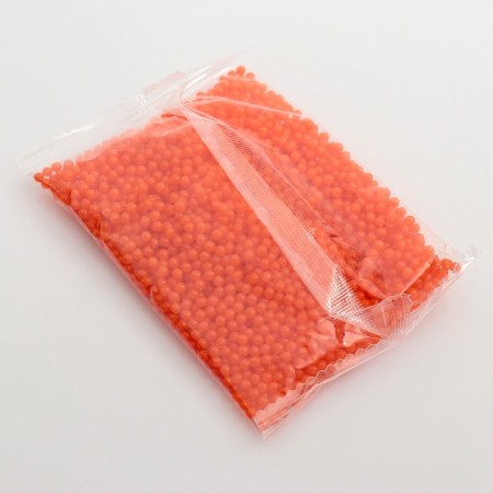 Aquagrunt Orange, 50 g-5