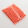 Aquagrunt Orange, 50 g