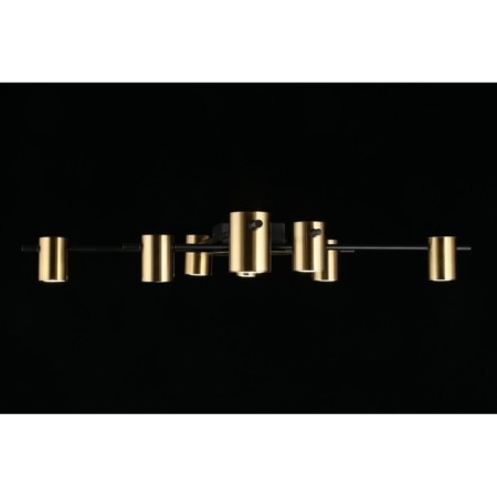 Ceiling chandelier Elwisia GU10 200W-12