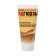 Balm with gyurza poison and mustard and honey, 50 ml.