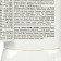 Antiperspirant Rexona Men MotionSense “Invisible on Black and White”, Stick, 50 ml