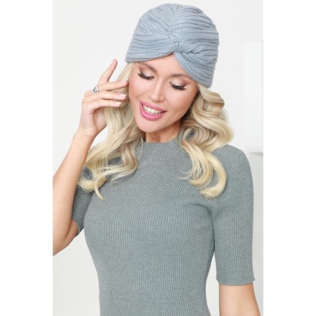 Chalma female "Stylish autumn"-2