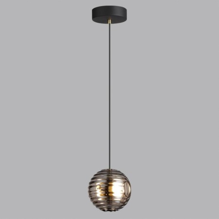 Suspension Troni LED 12W 4000k 1526lm-1