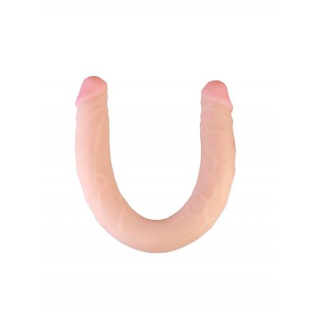 Fallomitator bilateral, 47.8 cm, d = 4.1 cm-1