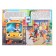 Kids about transport