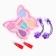 Cosmetics set for the girl "Butterfly"