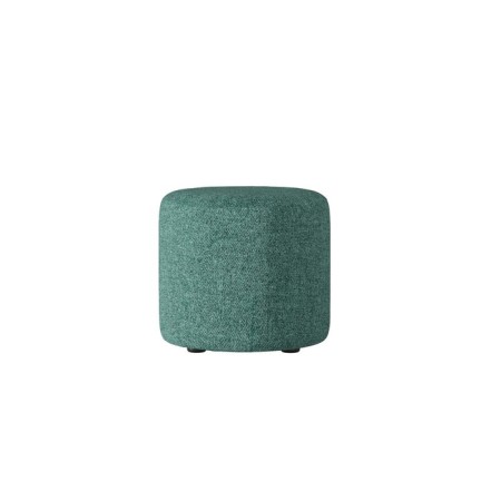 Pouff Alba 450, 450x450x400, Rogozhka Sherlock 673