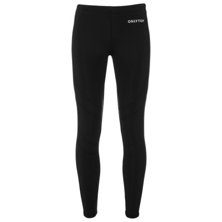 Losins onlytop running male, p. 52, black color-2