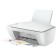 MFP, jet central hp deskjet 2710e, 1200x1200 DPI Builder, 4800x1200 dpi ts, 5-7 pages/min, A4, USB, WIFI
