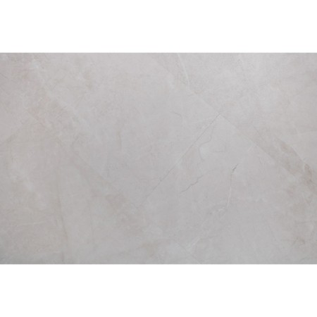 Waterproof laminate SPC Profieldn Stone Belphiore VL89710-003 5.5 mm, 1.86 m2 Ixpe substrate