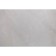 Waterproof laminate SPC Profieldn Stone Belphiore VL89710-003 5.5 mm, 1.86 m2 Ixpe substrate