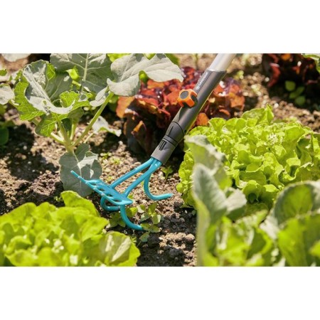 Cultivator-grab, 27 × 20 cm, overalls-2
