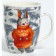 Mug Olaff Love You, 350 ml