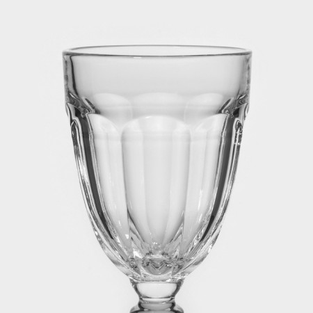 Glass glass CASABLANCA, 235 ml-2