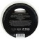 Bilateral tape for mounting mirrors Smartfix Mirror, 19mm*5m, foamed