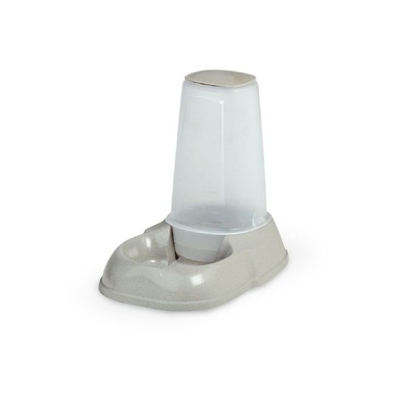 MPS Maya Dispenser Auto Polar
