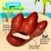 A toy for playing in the sand "Claw Triceratops"