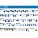 Frases groove bison 28751-12.7-10, playing, r = 6.35 mm, 12.7 x 10 mm