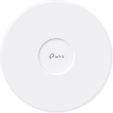 Точка доступа TP-Link EAP783 10GBASE-X белый