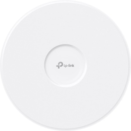 Access point TP-Link Eap783 10gbase-X White