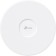 Access point TP-Link Eap783 10gbase-X White