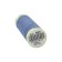 Top Stitch thread for stitching, 30 m, 744506 (965 smoky gray-blue)