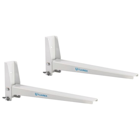 BROCHTREN BROCHENT TUAREX CORSA-101