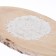 Агромел Рецепты дедушки никиты 10кг