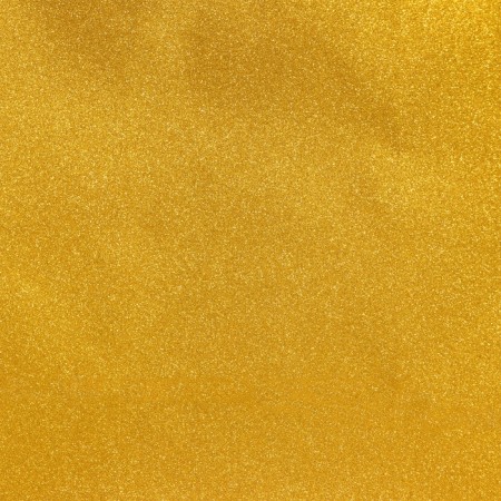 Gift Paper Package with Golden Glitter, 15 x 8 x 21 cm-4
