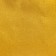Gift Paper Package with Golden Glitter, 15 x 8 x 21 cm
