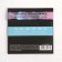 Strings for the acoustic guitar "smoke", 6 pcs