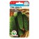 Seeds of cucumber "three + two" F1 5pcs
