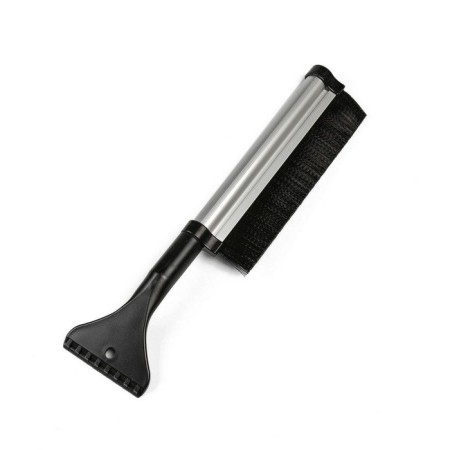 TORSO SME brush, 43-65 cm, telescopic, aluminum-5